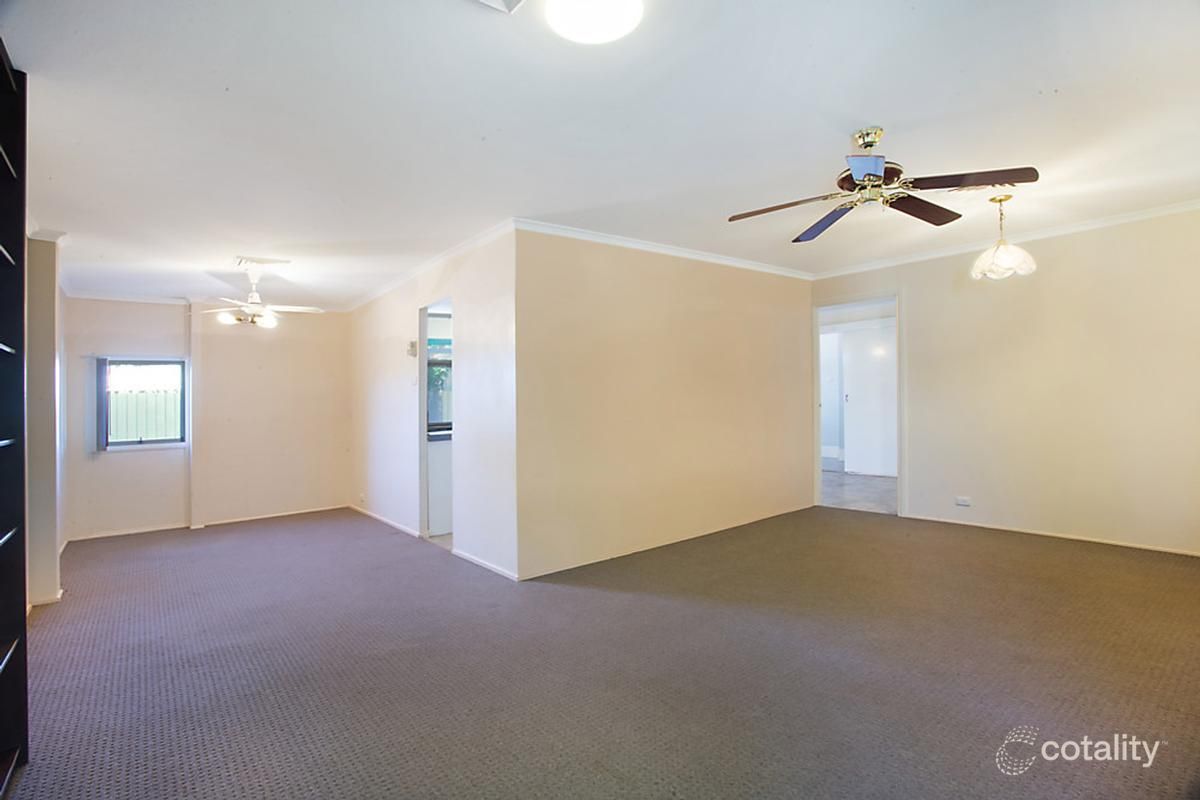 1 Cowan Way, Pegs Creek, WA 6714