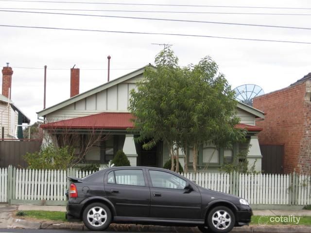 106 Darebin Rd, Northcote, VIC 3070