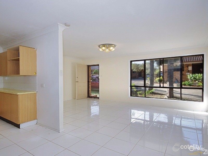 13/226-228 Harrow Rd, Glenfield, NSW 2167