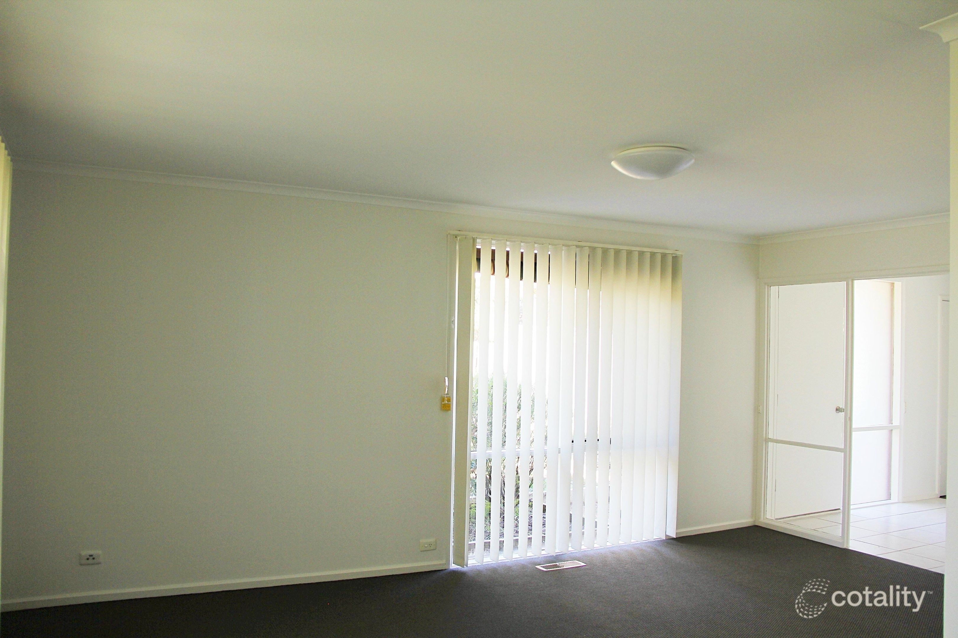 38 Calder Cres, Holder, ACT 2611