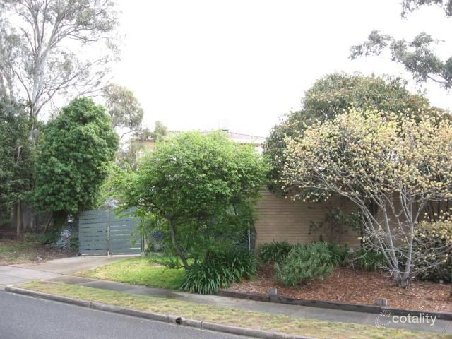 5 Regina St, Rosanna, VIC 3084