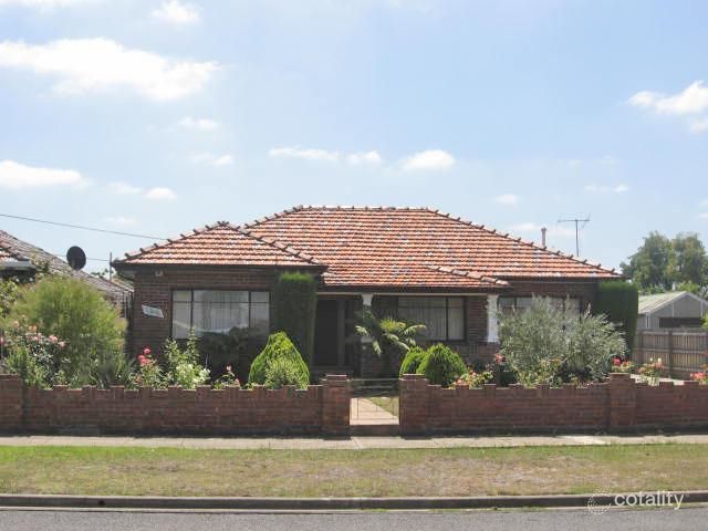 185 Clarendon St, Thornbury, VIC 3071