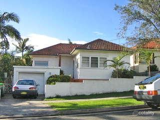 19 Hastings Rd, Beverley Park, NSW 2217