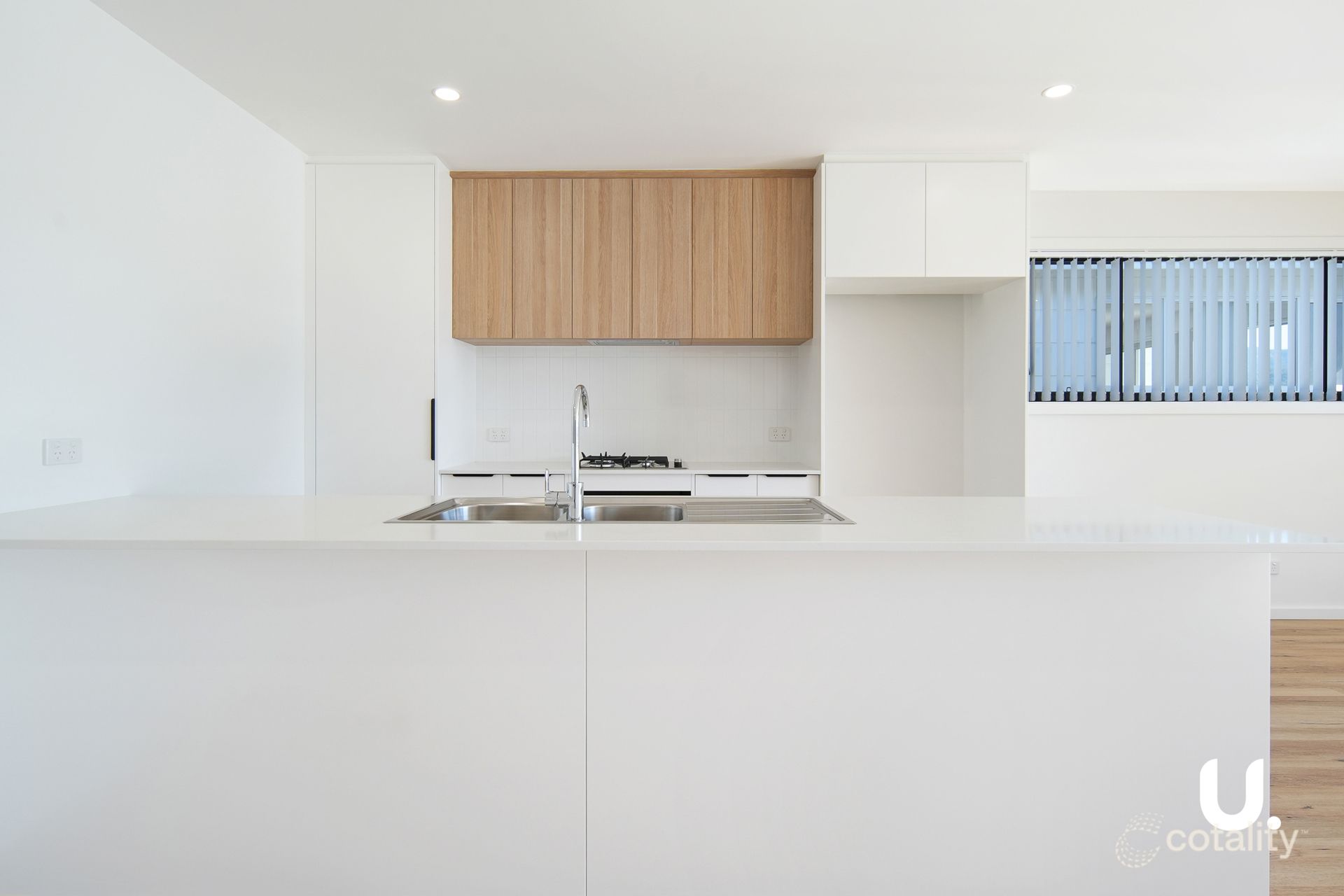 18 Araluen Tce, Tullimbar, NSW 2527