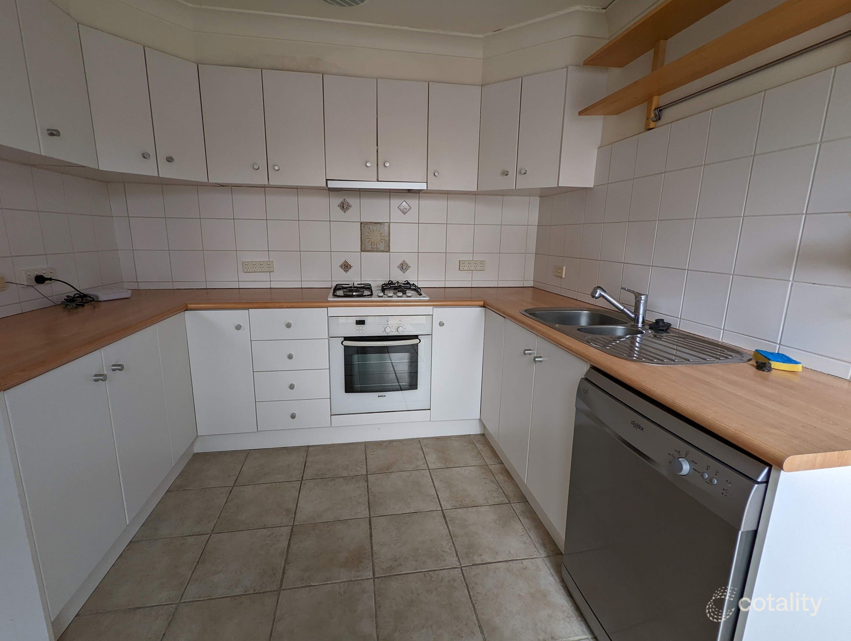 18 Hodgson Tce, Richmond, VIC 3121