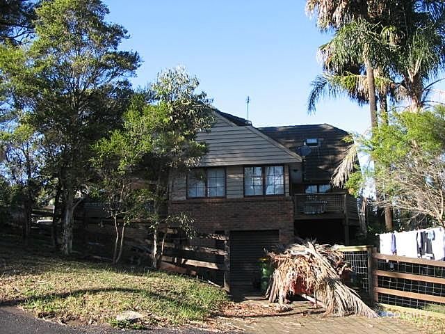 5 Moonah Ave, Saratoga, NSW 2251