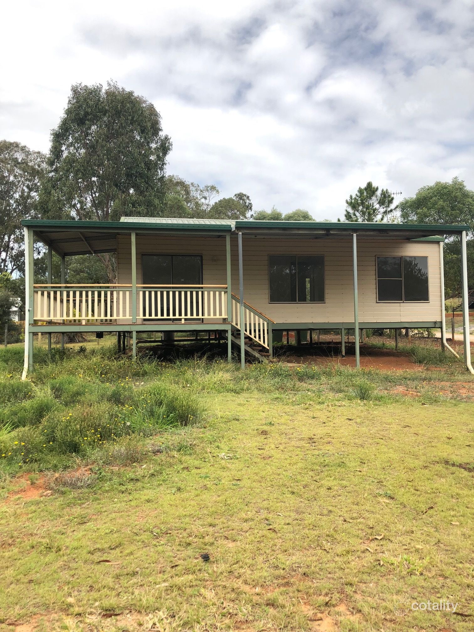 25 Main View Dr, Russell Island, QLD 4184