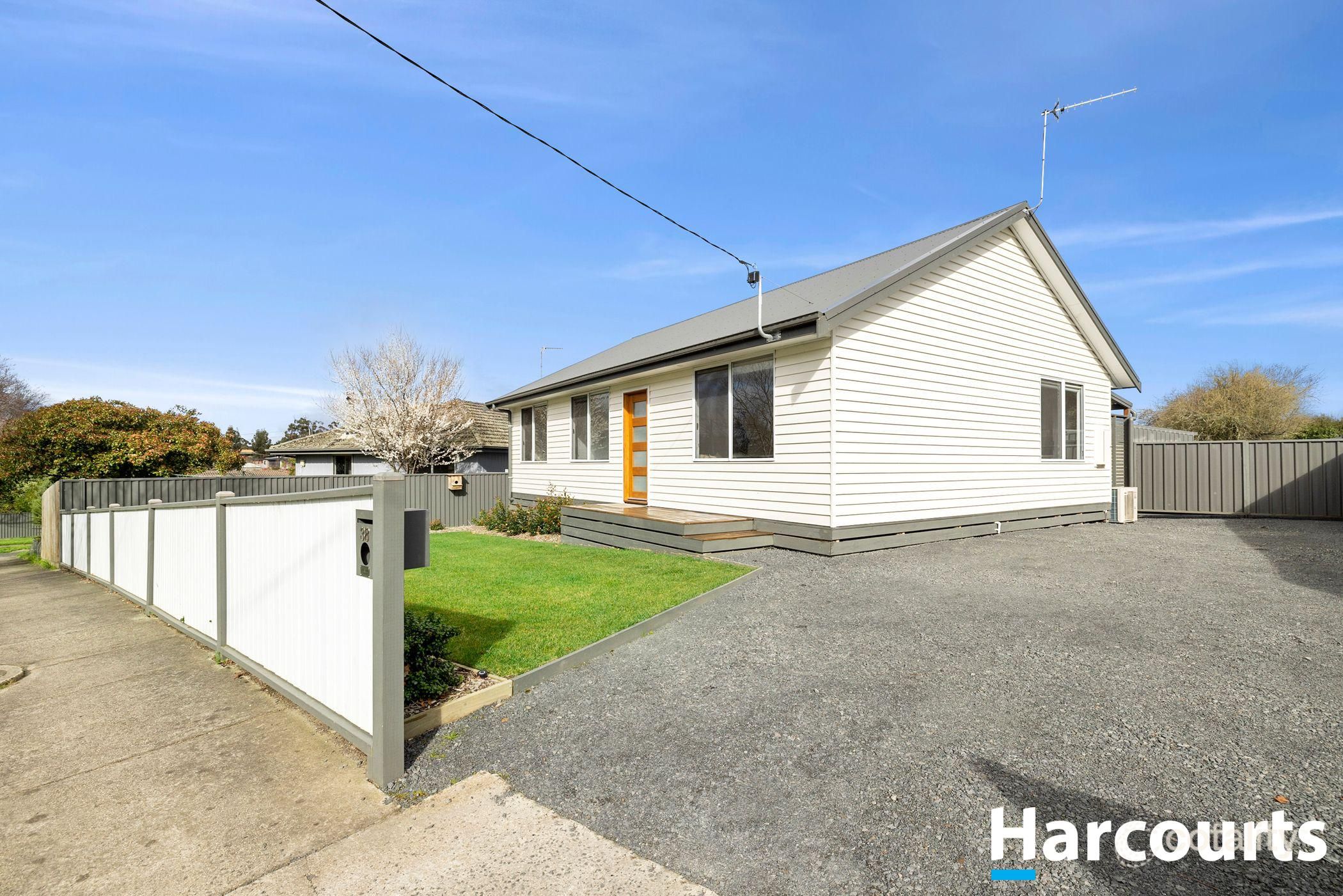 38 Otway St S, Ballarat East, VIC 3350