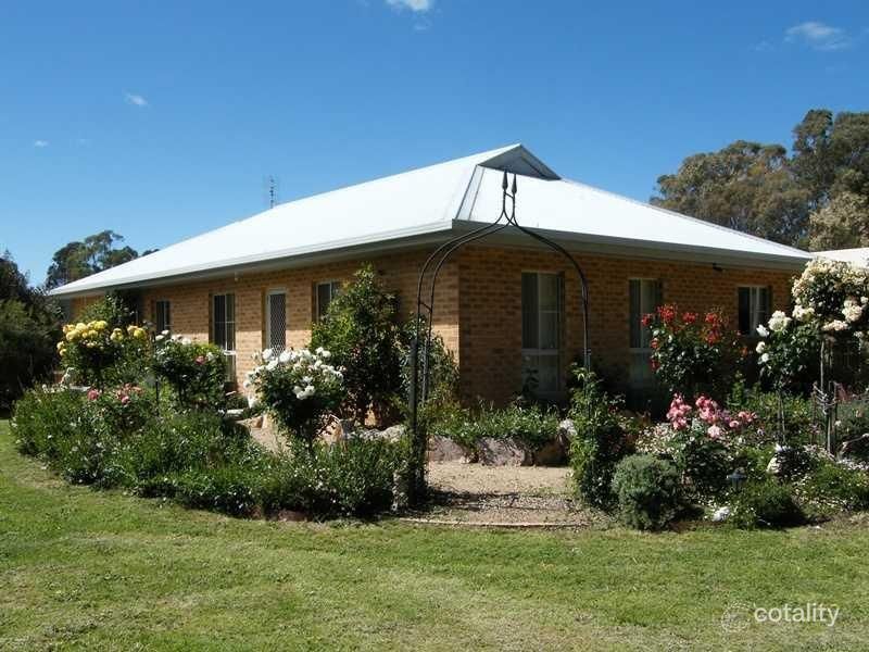 14 Bumberrah Rd, Johnsonville, VIC 3902