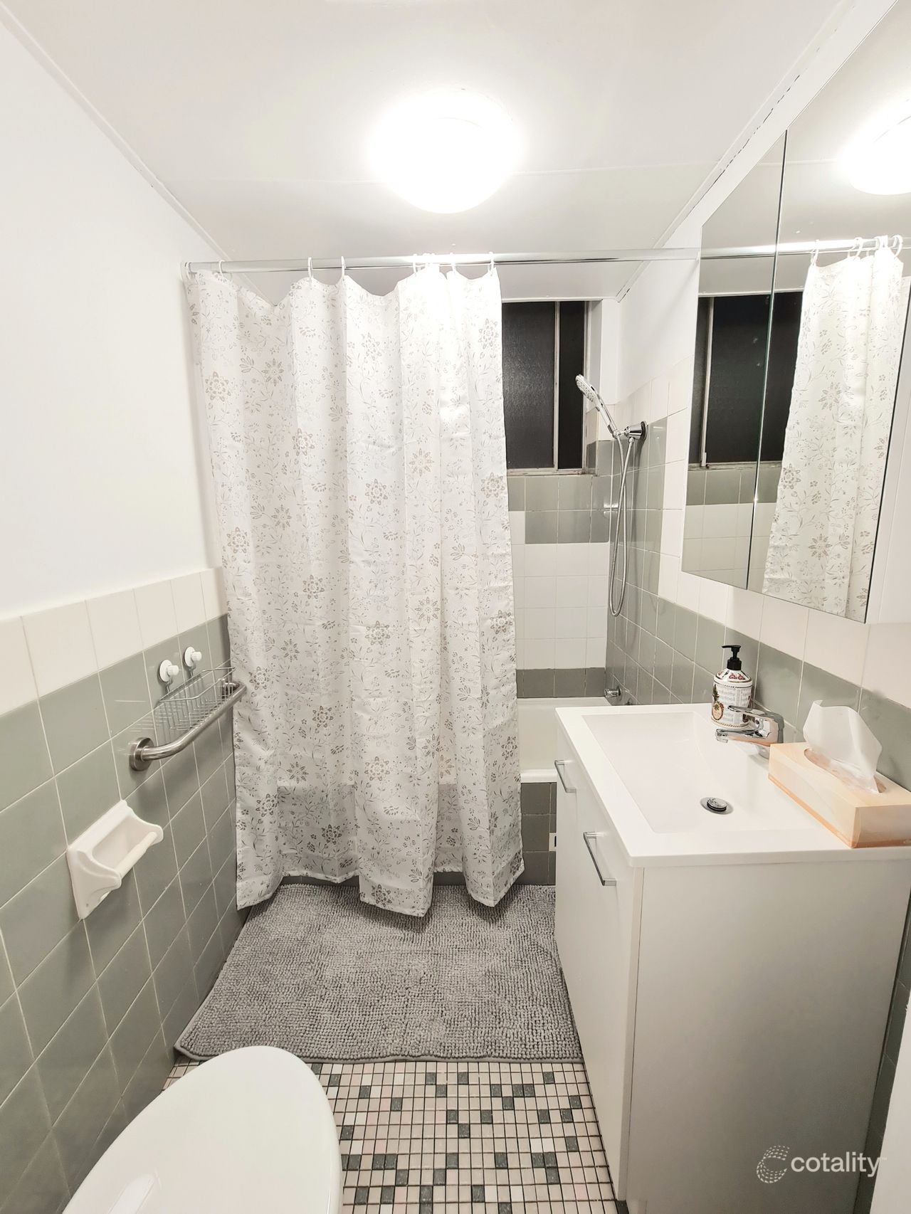 13/116 Cabramatta Rd E, Cabramatta, NSW 2166