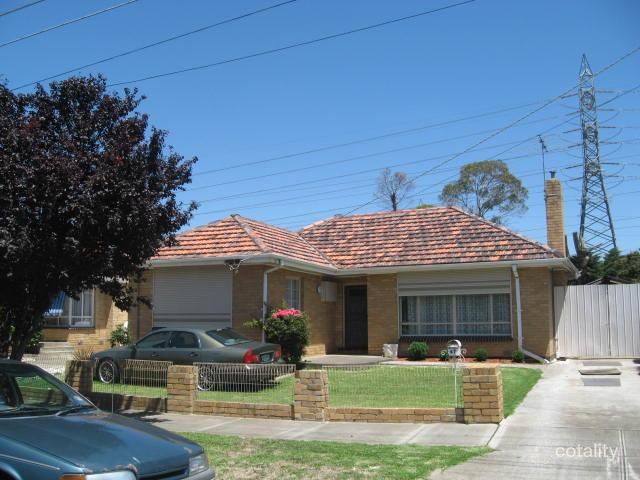 47 Norwood St, Albion, VIC 3020