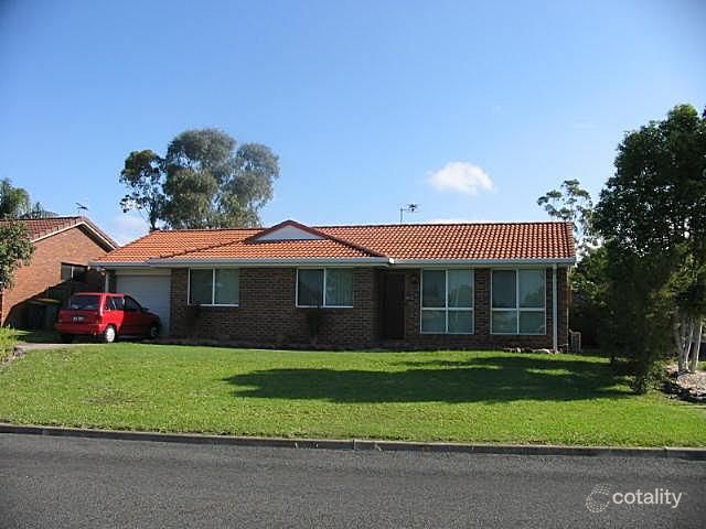 33 Palanas Dr, Taree, NSW 2430