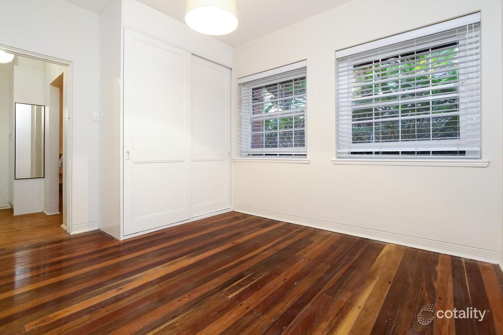 1/155 Blues Point Rd, Mcmahons Point, NSW 2060