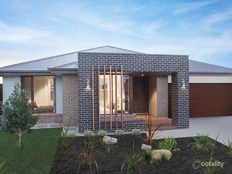 2 Swanson Bvd, Strathfieldsaye, VIC 3551