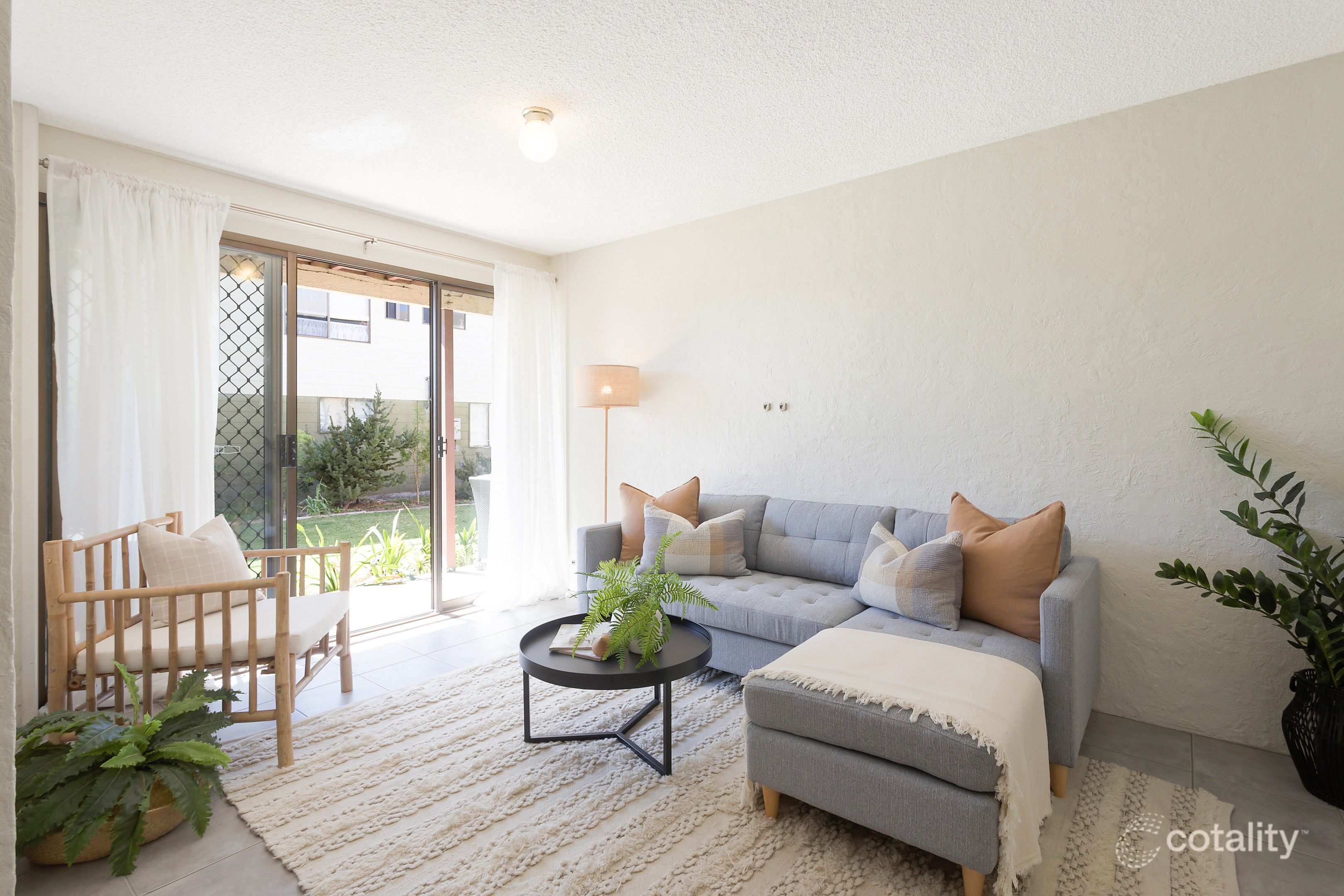 2/6 Fishpen Rd, Merimbula, NSW 2548