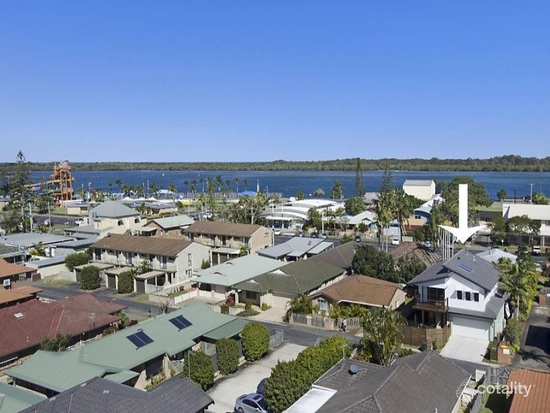 16 Winton Lane, Ballina, NSW 2478