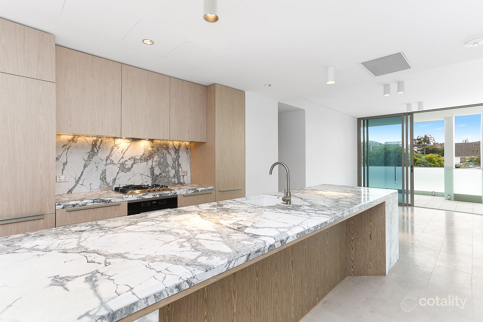 208/113 Macpherson St, Bronte, NSW 2024