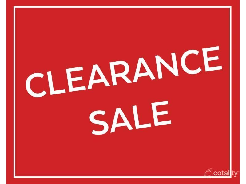 19 Pingaring Ct, Byford, WA 6122