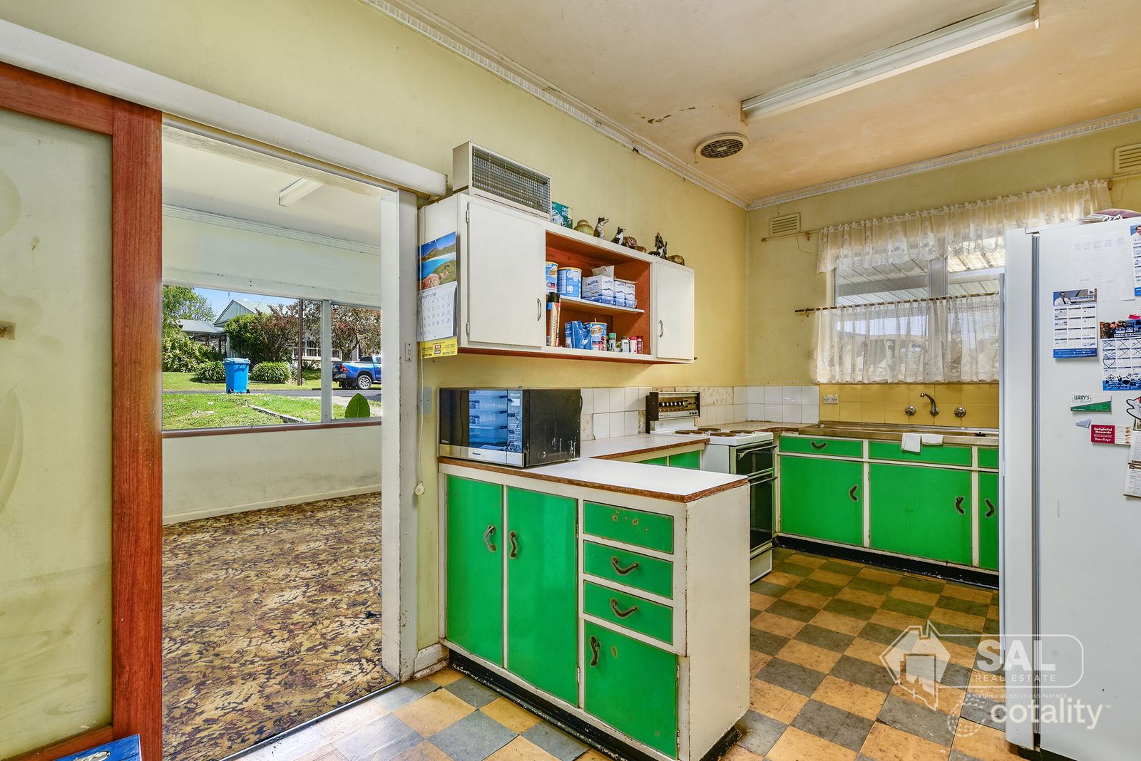 7 East View Ave, Mount Gambier, SA 5290
