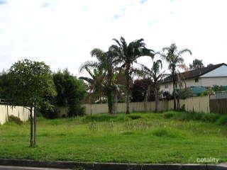 73 Knight St, Lansvale, NSW 2166