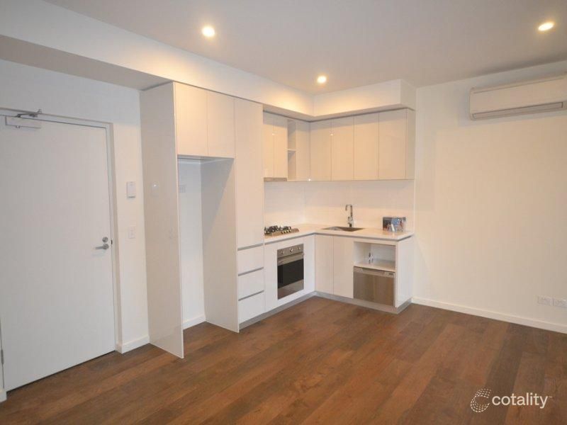 208b/23 Cumberland Rd, Pascoe Vale South, VIC 3044