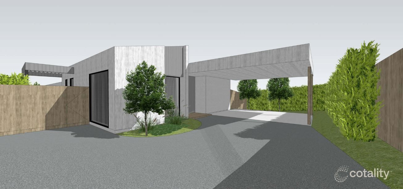 16 Maxela Ct, Daylesford, VIC 3460