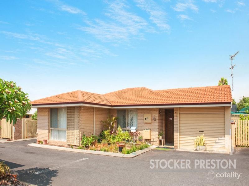 7/28 Bignell Dr, West Busselton, WA 6280