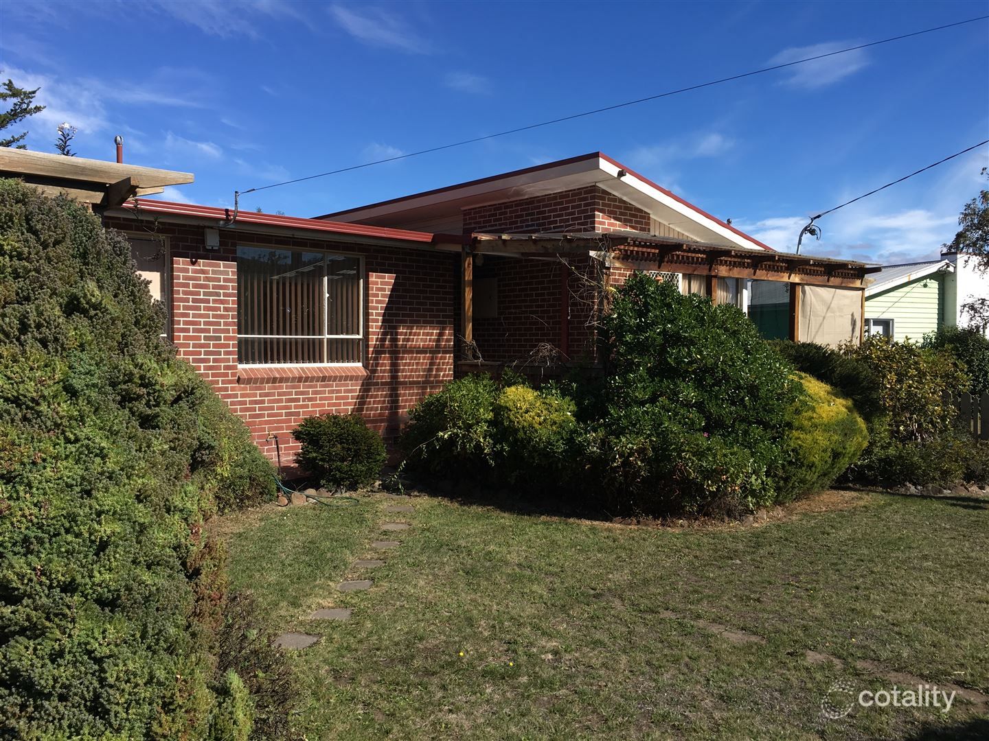 26 Poplar Rd, Risdon Vale, TAS 7016