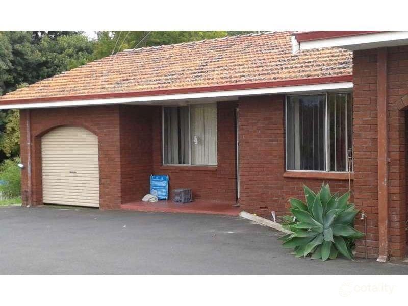 19c Clarke St, South Bunbury, WA 6230