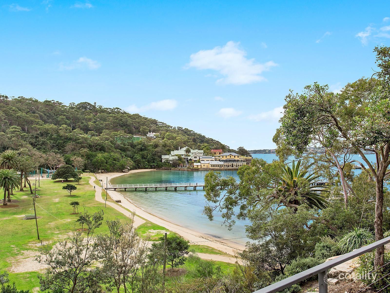 17 Morella Rd, Mosman, NSW 2088