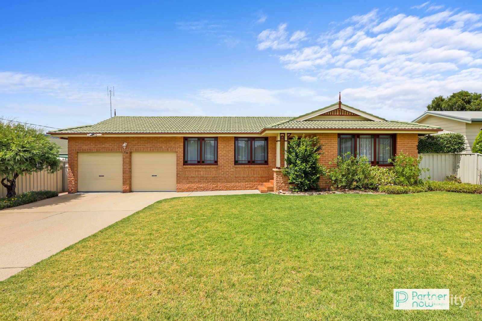 32 Chelmsford St, Kootingal, NSW 2352