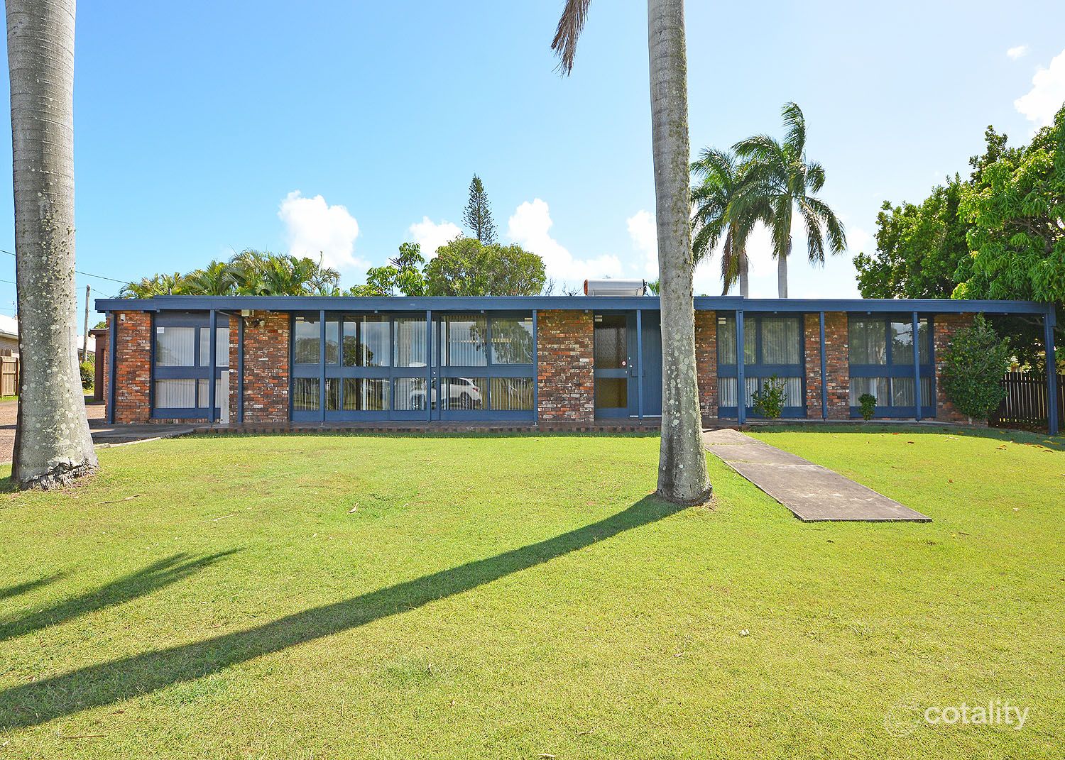 46-48 Alice St, Pialba, QLD 4655