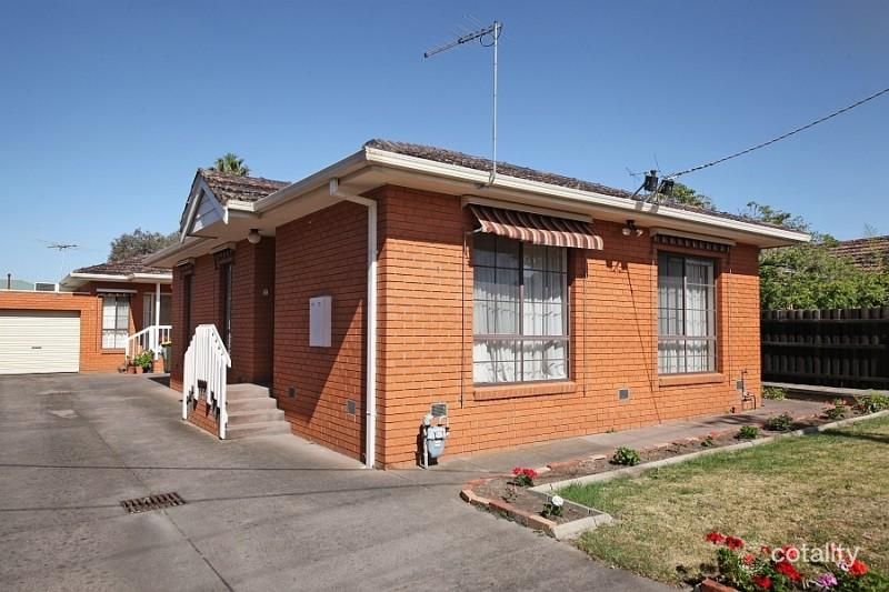 1/224 Jasper Rd, Mckinnon, VIC 3204