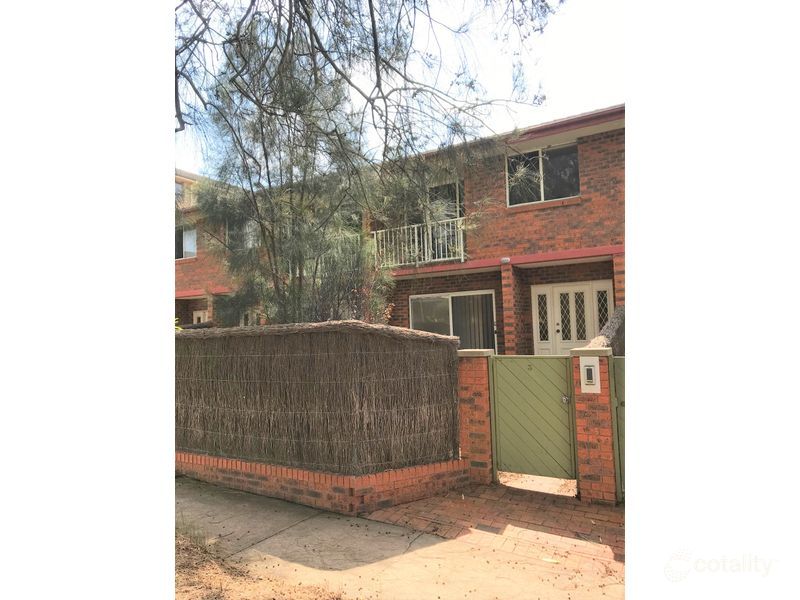 3/58-60 Middle St, Kingsford, NSW 2032