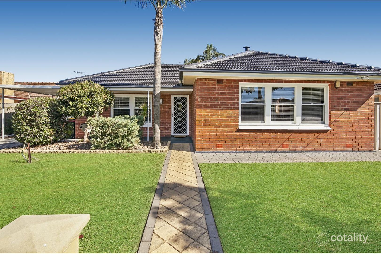 28 Shelley Ave, Netley, SA 5037