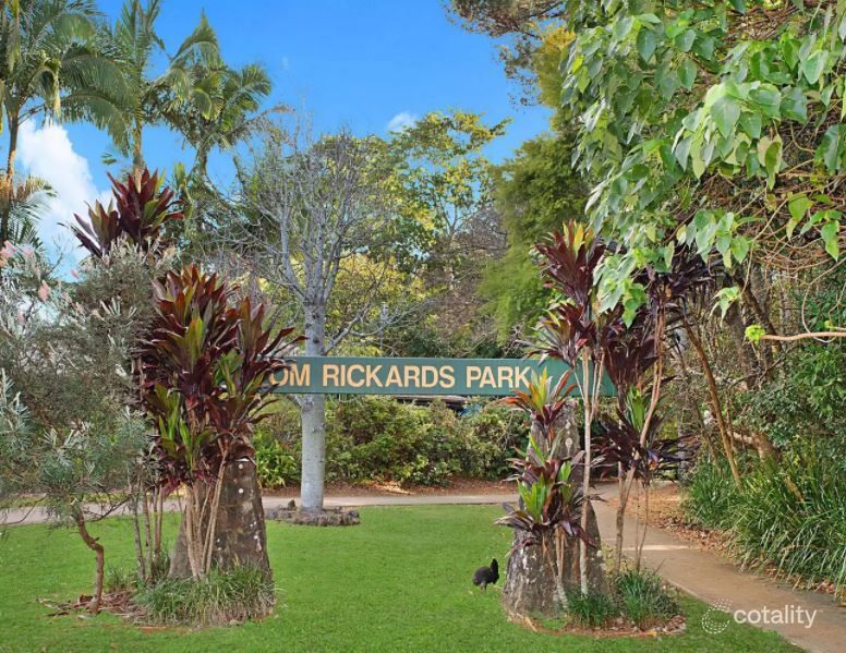 97/83 Lindsay Rd, Buderim, QLD 4556