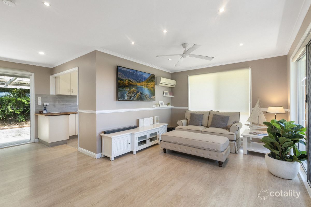 31 Harburg Dr, Beenleigh, QLD 4207