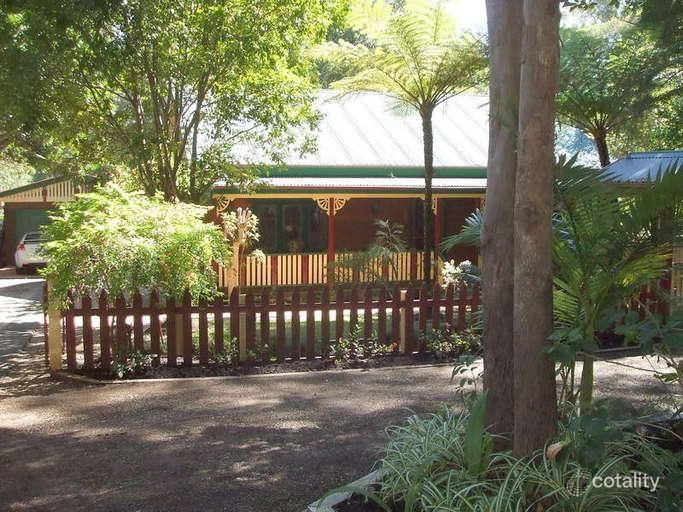 29 Russell St, Arakoon, NSW 2431