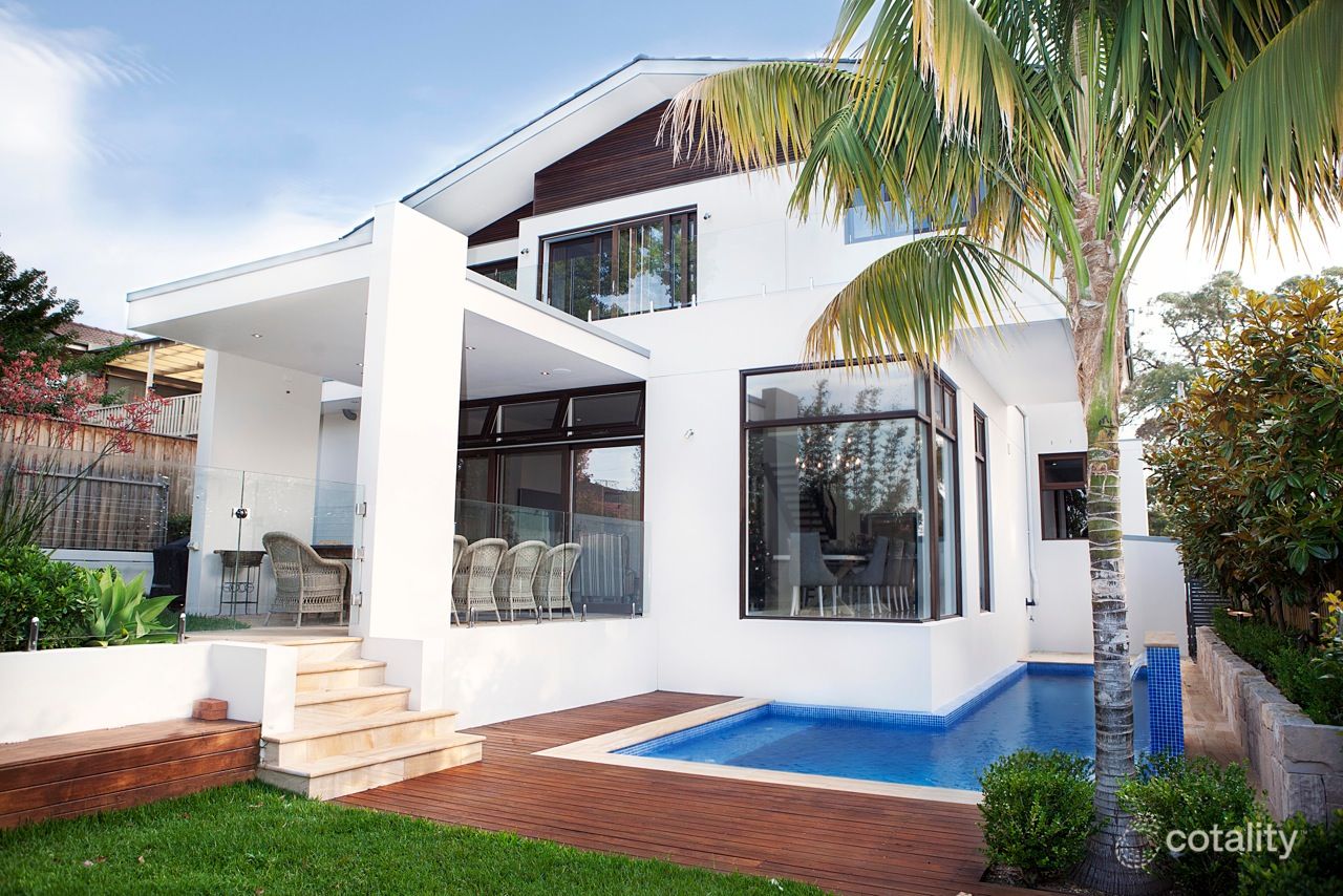 22 Grandview Cres, Lugarno, NSW 2210