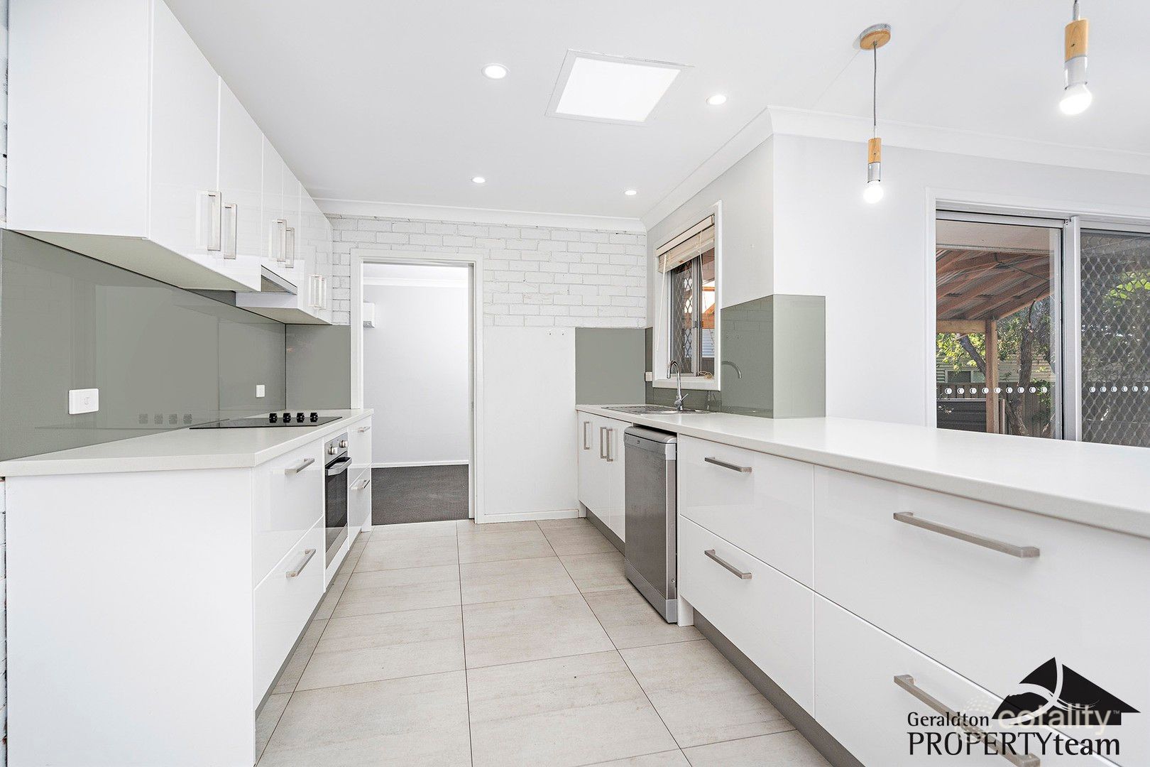 13 O'Collins St, Geraldton, WA 6530