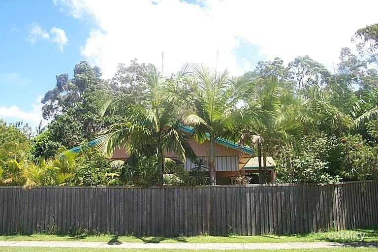 2 Tulla Pl, Ashmore, QLD 4214