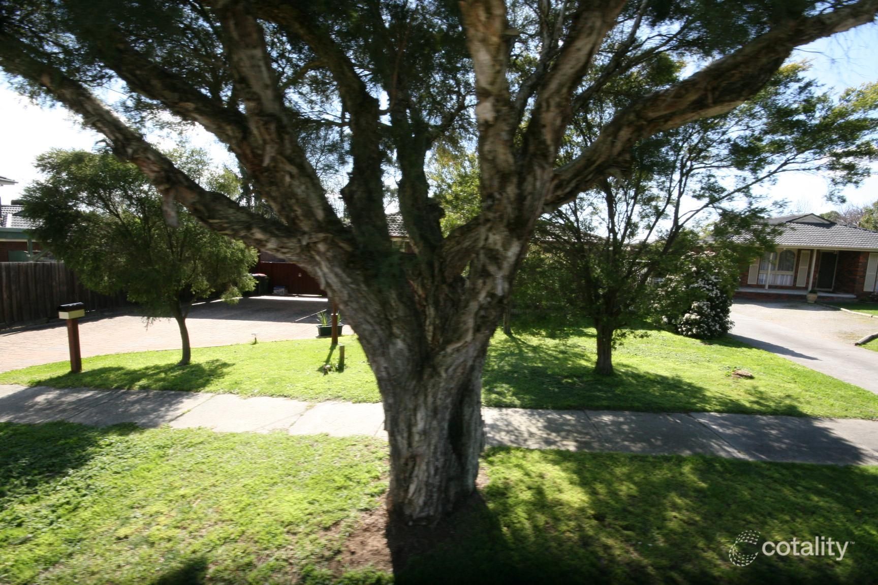 2 Gaynor Ct, Boronia, VIC 3155