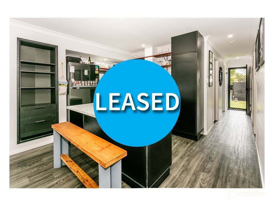 5 Crest St, Beenleigh, QLD 4207