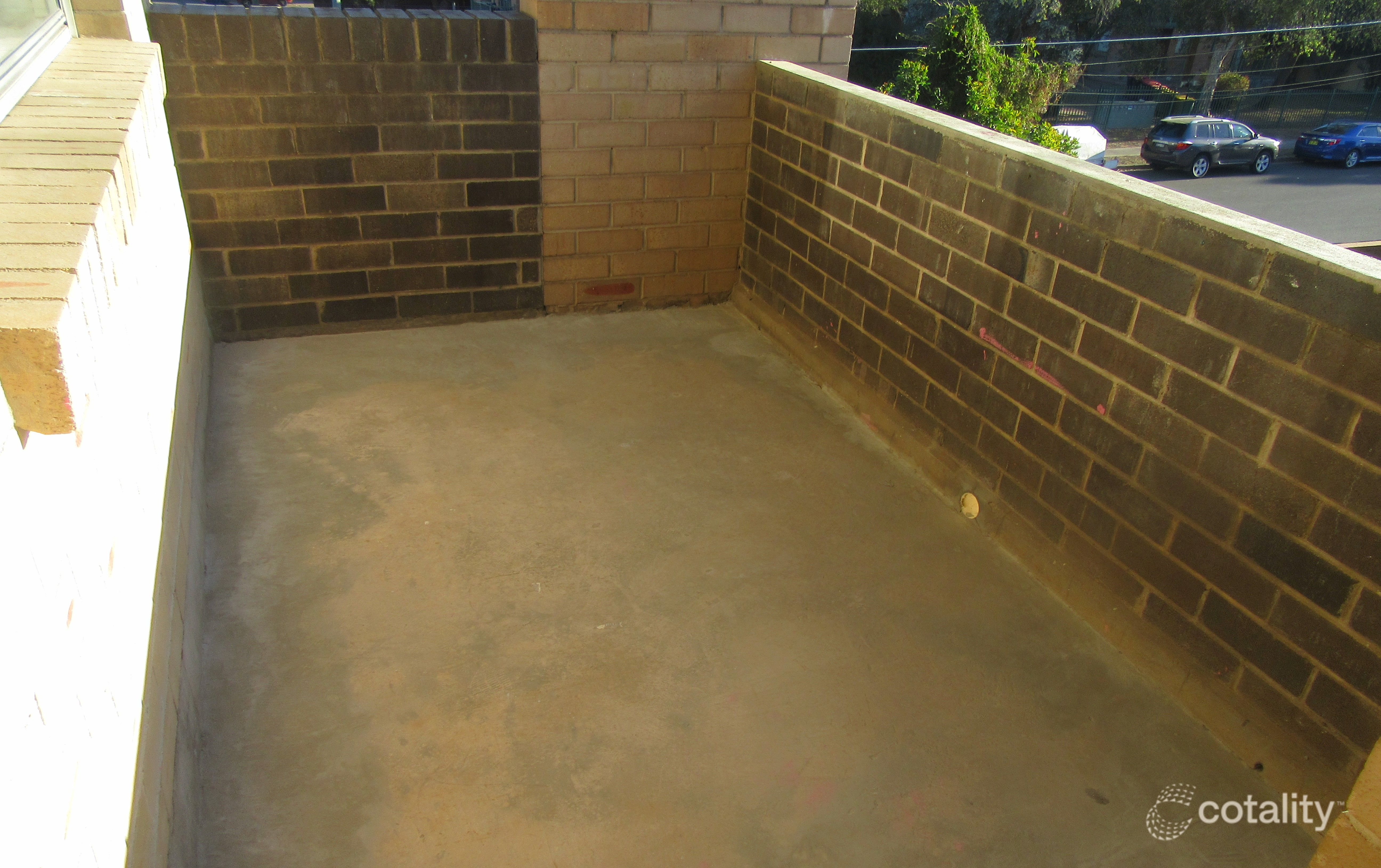 8/23 Santley Cres, Kingswood, NSW 2747