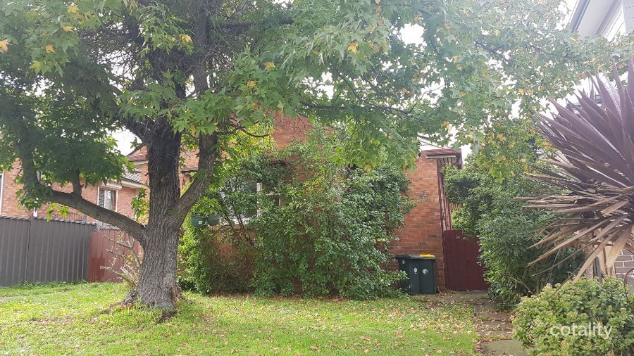 734 Pascoe Vale Rd, Glenroy, VIC 3046