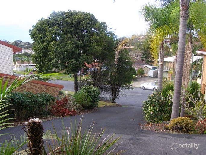 2/24 Masonary Rd, North Boambee Valley, NSW 2450