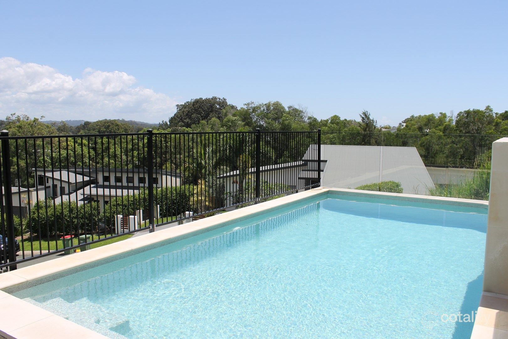 9 Curtis Ct, Mudgeeraba, QLD 4213