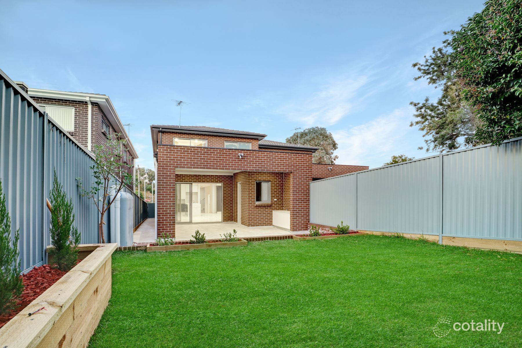 9a Thomas St, Hurstville, NSW 2220