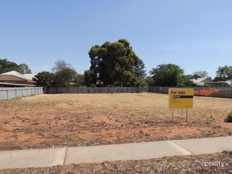 40 Rutherford St, Swan Hill, VIC 3585