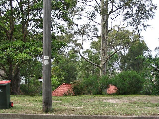 31 The Avenue, Coniston, NSW 2500